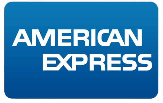 American Express
