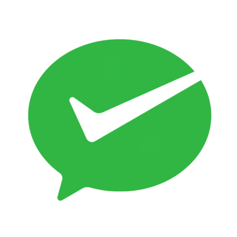WeChat Pay